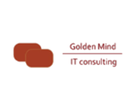 Saradnja sa IT kompanijama – Golden-Mind