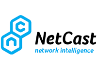 Saradnja sa IT kompanijama – Net-Cast