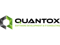 Saradnja sa IT kompanijama – Quantox