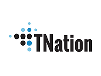 Saradnja sa IT kompanijama – TNation