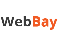 Saradnja sa IT kompanijama – Web-Bay