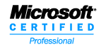 microsoft sertifikat microsoft sertifikat