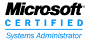 microsoft sertifikat microsoft sertifikat