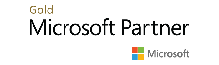 Microsoft Partner