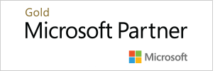 Microsoft Partner