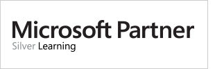 Microsoft Partner