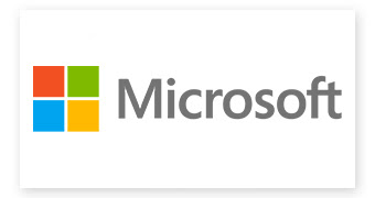 microsoft certifikat