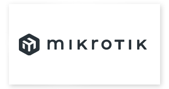 MikroTik sertifikati Sertifikati za visoko plaćene poslove - MikroTik