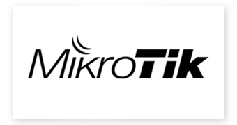 Sertifikati za visoko plaćene poslove - MikroTik
