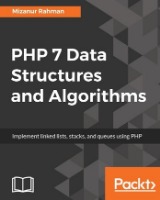 php 7 struktura i algoritmi