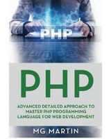 PHP programiranje za naprednije korisnike