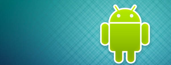 Ključni koncepti i osnove Android developmenta