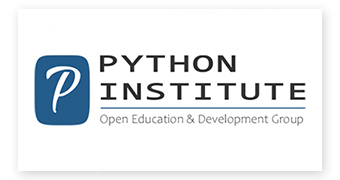 Python Institute sertifikacija