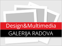 Galerija-radova Galerija-radova