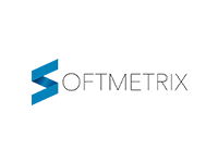 Saradnja sa IT kompanijama – softmetrix