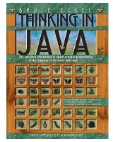 knjiga o java programiranju