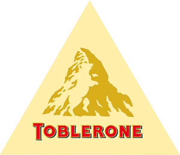 toblerone logo