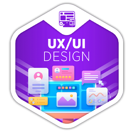 Print & Graphic Design with AI program &scaron;kolovanja | Kurs Grafičkog Dizajna