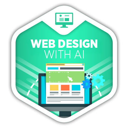 Web Dizajn Kurs | Jednogodišnji program školovanja | ITAcademy Beograd