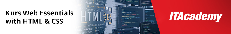 Web Essentials with HTML & CSS monitori html css